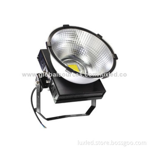 2014 Cree IP65 LED High Bay Light, 150W, CE Mark, 90-305V AC Input Voltage